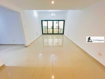 2 Bedroom Apartment for Rent in Bur Dubai, Dubai - c412a7ca-e48e-4ef7-8463-4dbb48a39a52. jpg