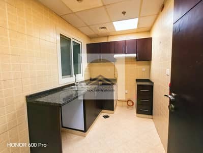 Appartement de 1 chambre à à louer à Al Nahda (Dubai), Dubai - 1000025093. jpg