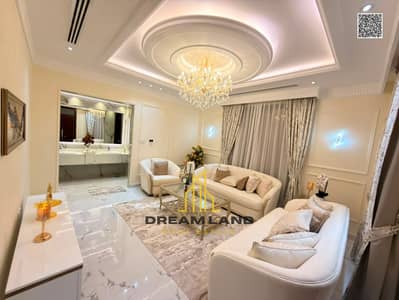 5 Slaapkamers Villa te Koop in Al Helio, Ajman - batch_WhatsApp Image 2026-07-07 at 12.30. 47 AM (2). jpg