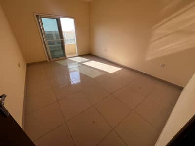 2 Bedroom Apartment for Rent in Al Jurf, Ajman - WhatsApp Image 2026-07-06 at 15.55. 55 (1). jpeg 2 Bedroom Apartment for Rent in Al Jurf, Ajman - WhatsApp Image 2026-07-06 at 15.55. 55 (1). jpeg