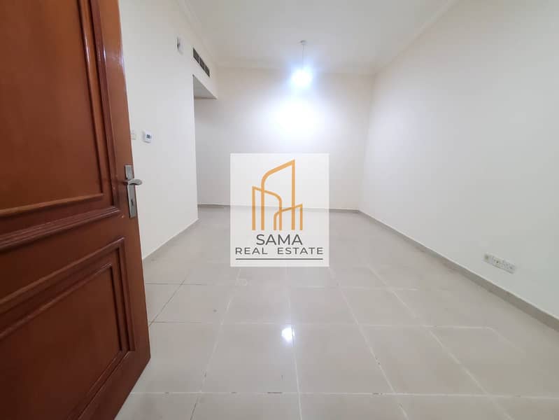 2 1000225486. jpg