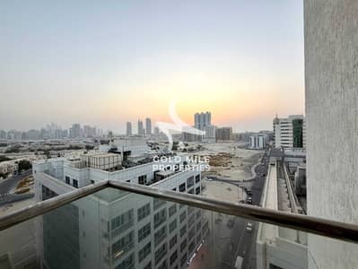 Appartement de 2 chambres à à louer à Al Barsha, Dubai - IMG_7470. jpeg Appartement de 2 chambres à à louer à Al Barsha, Dubai - IMG_7470. jpeg