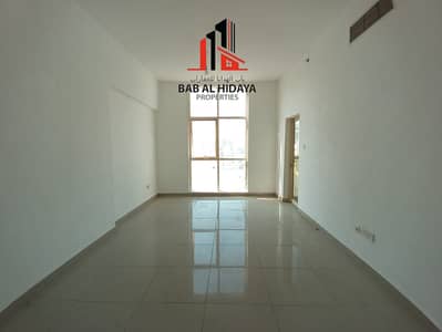 3 Bedroom Apartment for Rent in Al Nahda (Dubai), Dubai - 3796b26d-46f5-4c64-af35-b5cd83a2e6fe. jpg 3 Bedroom Apartment for Rent in Al Nahda (Dubai), Dubai - 3796b26d-46f5-4c64-af35-b5cd83a2e6fe. jpg