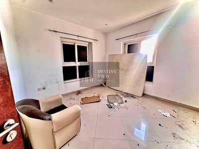 1 Bedroom Flat for Rent in Muwaileh, Sharjah - IMG_0771. jpg 1 Bedroom Flat for Rent in Muwaileh, Sharjah - IMG_0771. jpg