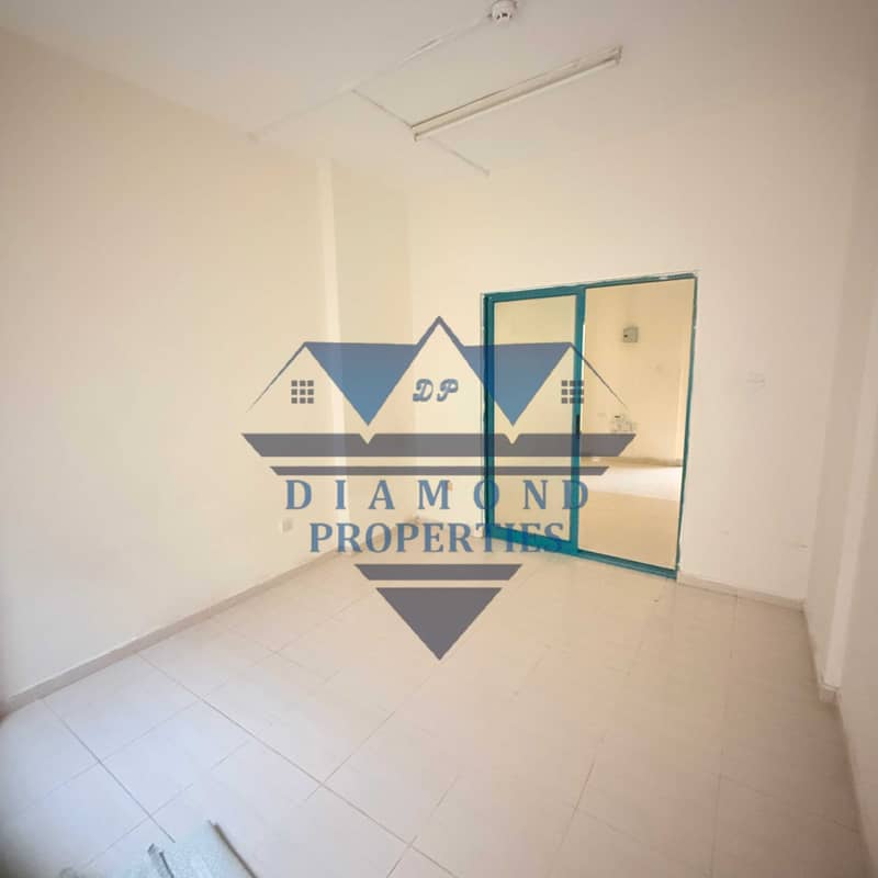 5 IMG_0228. jpeg