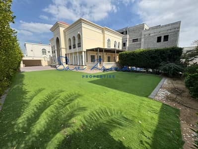 Villa de 6 chambres à à louer à Al Manara, Dubai - 8943dce3-bbb2-4096-8a4c-1dd514d3c254. jpg