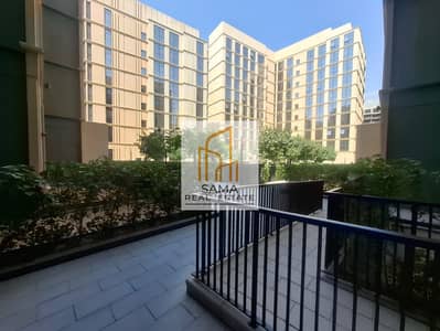 1 Slaapkamer Appartement te Huur in Muwaileh Commercial, Sharjah - 1000224183. jpg 1 Slaapkamer Appartement te Huur in Muwaileh Commercial, Sharjah - 1000224183. jpg