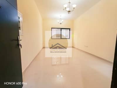 1 Slaapkamer Appartement te Huur in Al Nahda (Dubai), Dubai - 1000333810. jpg