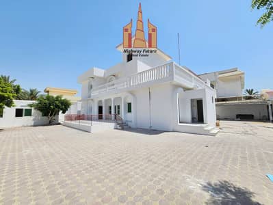 10+ Beds Villa for Sale in Al Nekhailat, Sharjah - 878496. jpg 10+ Beds Villa for Sale in Al Nekhailat, Sharjah - 878496. jpg