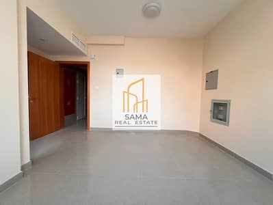 Studio for Rent in Muwaileh Commercial, Sharjah - 1000224159. jpg Studio for Rent in Muwaileh Commercial, Sharjah - 1000224159. jpg