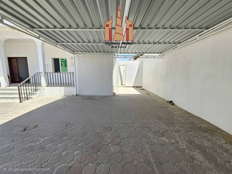 3 880983. jpg