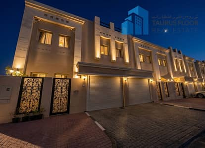 3 Schlafzimmer Villa zum zur Miete in Deira, Dubai - Gemini_Generated_Image_xr0ptexr0ptexr0p. png 3 Schlafzimmer Villa zum zur Miete in Deira, Dubai - Gemini_Generated_Image_xr0ptexr0ptexr0p. png