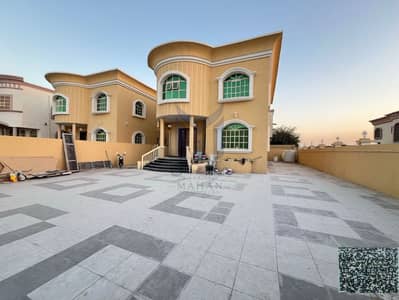 5 Schlafzimmer Villa zum zum Verkauf in Al Mowaihat, Ajman - 1000655898. png 5 Schlafzimmer Villa zum zum Verkauf in Al Mowaihat, Ajman - 1000655898. png