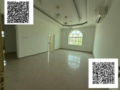 10+ Beds Building for Sale in Al Jurf, Ajman - 1000133505. jpg