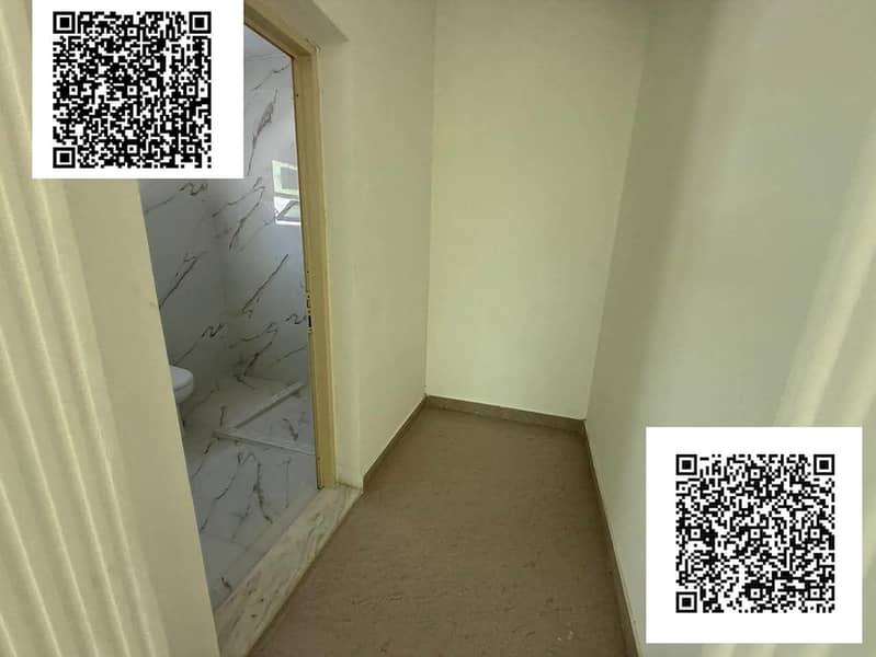 2 1000133506. jpg
