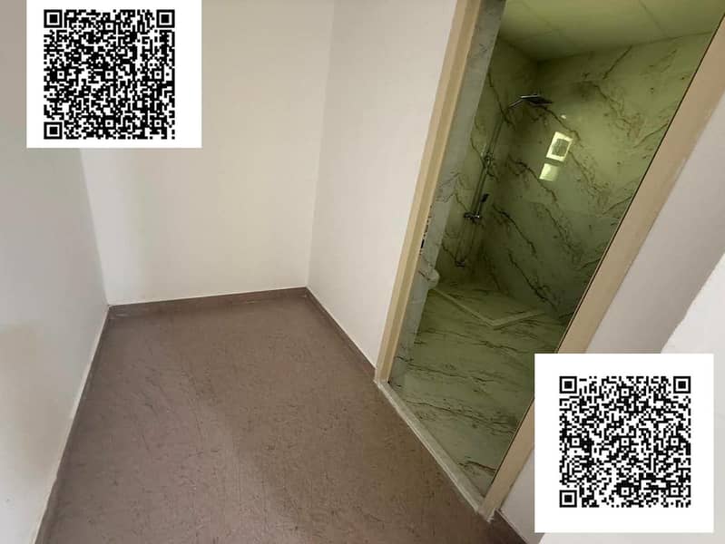 4 1000133514. jpg