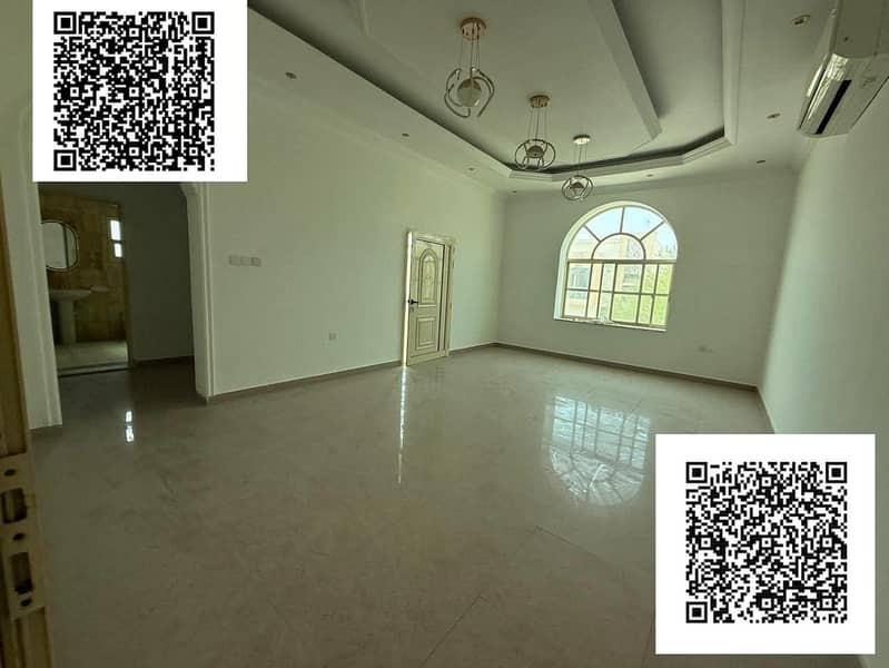 5 1000133515. jpg