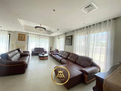 3 Slaapkamers Villa te Huur in Al Rahmaniya, Sharjah - 5862decd-40f5-46e6-97b6-dc49da406b1c. jpg 3 Slaapkamers Villa te Huur in Al Rahmaniya, Sharjah - 5862decd-40f5-46e6-97b6-dc49da406b1c. jpg