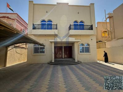 5 habitaciones Villa para en Venta en Al Mowaihat, Ajman - 1000655956. png 5 habitaciones Villa para en Venta en Al Mowaihat, Ajman - 1000655956. png