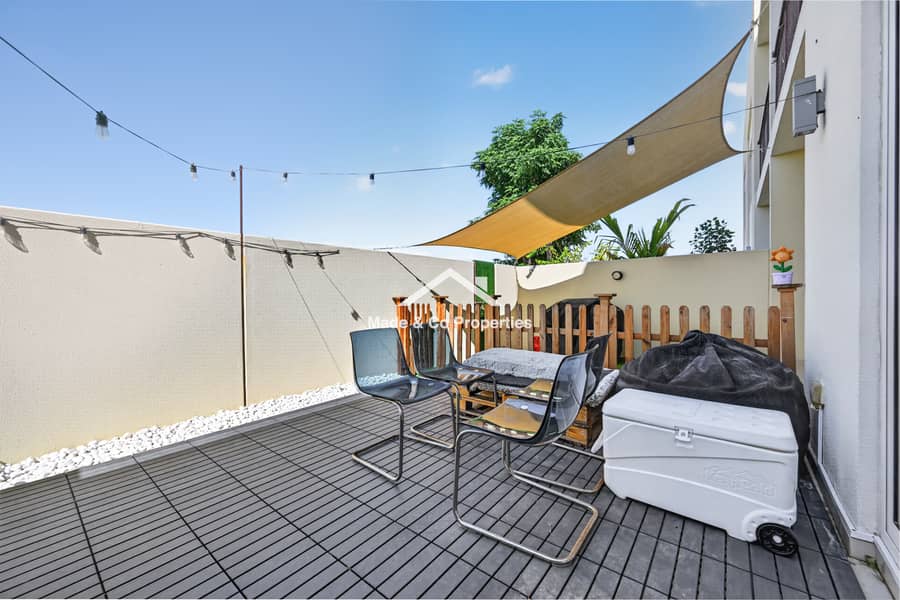 23 ZOH_0285-2. jpg