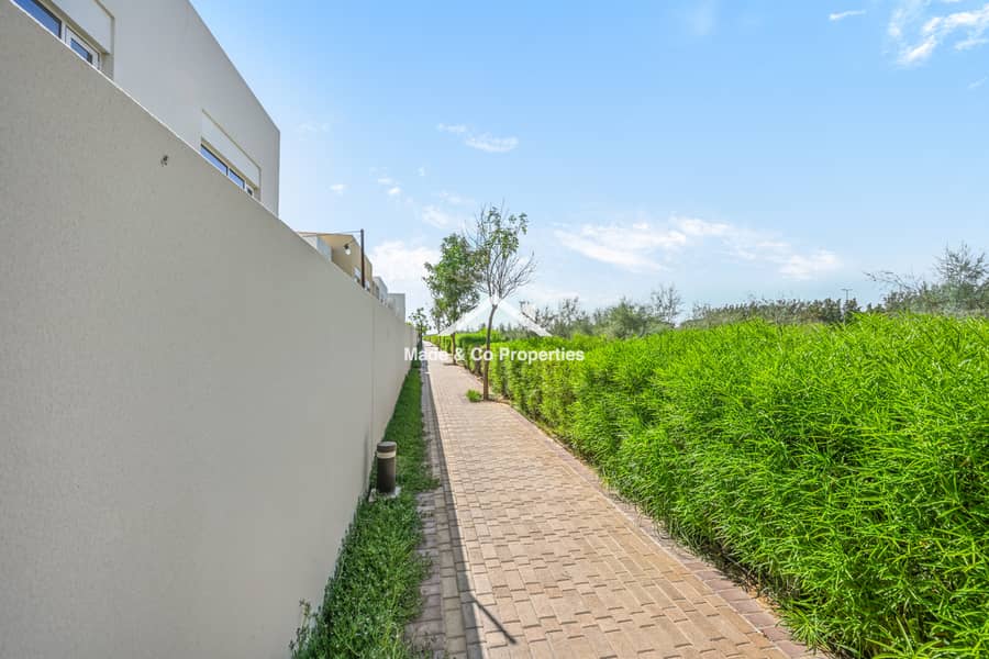 26 ZOH_0300-2. jpg