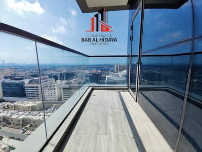 3 Camere Appartamento in Affitto a Al Barsha, Dubai - WhatsApp Image 2026-07-06 at 14.33. 06 (1). jpeg