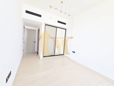 1 Bedroom Flat for Rent in Jumeirah Village Circle (JVC), Dubai - WhatsApp Image 2026-07-07 at 01.37. 15 (1). jpeg 1 Bedroom Flat for Rent in Jumeirah Village Circle (JVC), Dubai - WhatsApp Image 2026-07-07 at 01.37. 15 (1). jpeg