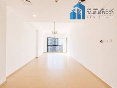 Appartement de 2 chambres à à louer à Deira, Dubai - IMG_5892. png Appartement de 2 chambres à à louer à Deira, Dubai - IMG_5892. png