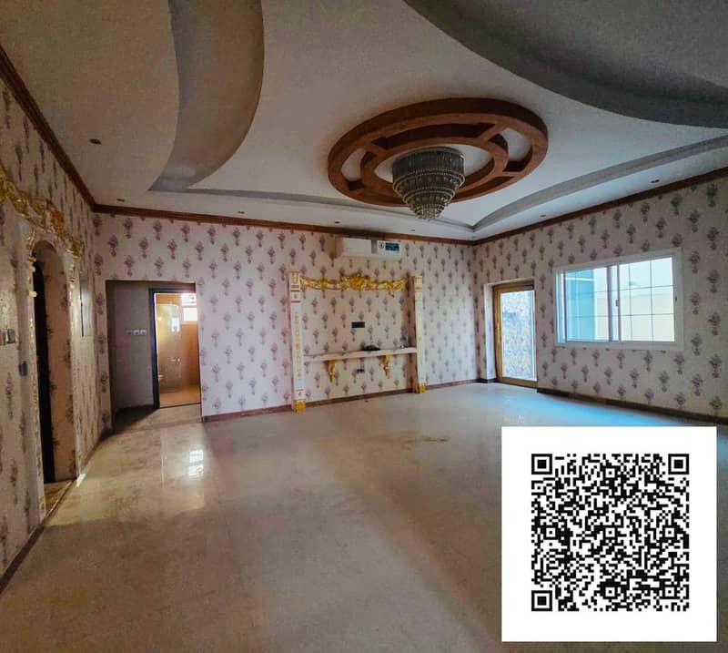 10 cb501727-ff9c-4b1b-9a46-05a65dd7c92a. jpg