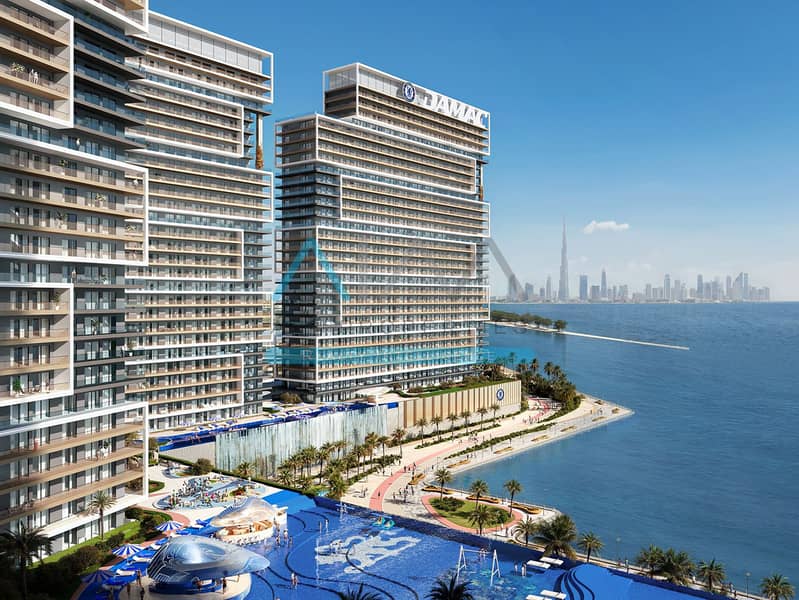 14 Chelsea_Residences-Gallery-02. jpg