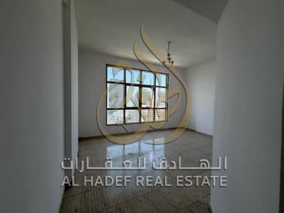 1 Bedroom Apartment for Rent in Al Majaz, Sharjah - WhatsApp Image 2026-07-04 at 6.19. 42 PM (1). jpeg 1 Bedroom Apartment for Rent in Al Majaz, Sharjah - WhatsApp Image 2026-07-04 at 6.19. 42 PM (1). jpeg