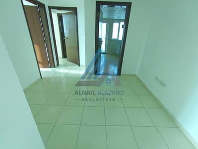 2 Bedroom Apartment for Rent in Al Taawun, Sharjah - 1000809058. jpg 2 Bedroom Apartment for Rent in Al Taawun, Sharjah - 1000809058. jpg