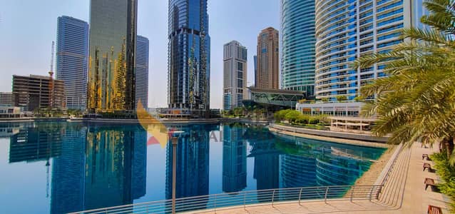 OFFER!!! 3 Bedroom Apartment | For Sale | Jumeirah Lakes Towers OFFER!!! 3 Bedroom Apartment | For Sale | Jumeirah Lakes Towers