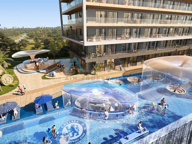 11 Chelsea_Residences-1-Amenities-CHELSEA_LION_BEACH. jpg