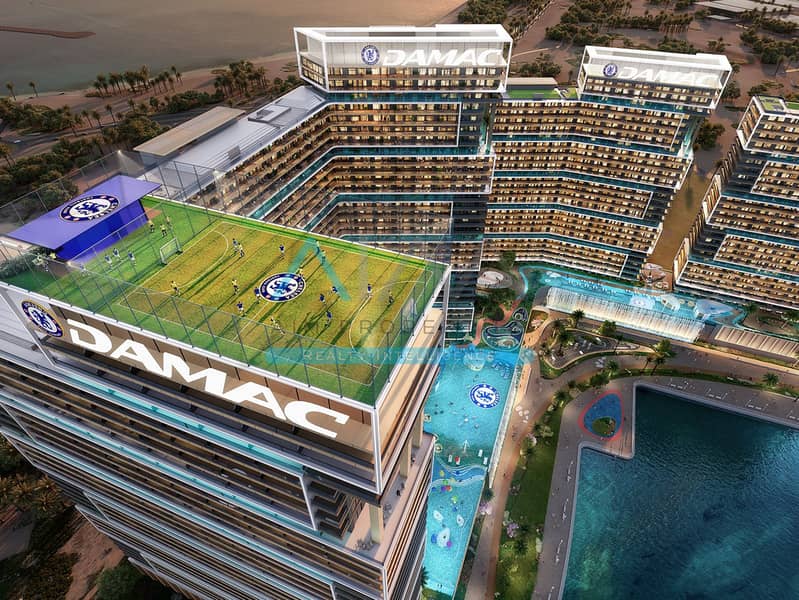 12 Chelsea_Residences-2-Amenities-STAMFORD_SUMMIT. jpg