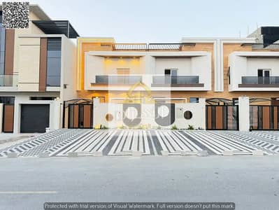 4 Slaapkamers Villa te Koop in Al Helio, Ajman - 850039223-1066x800. webp