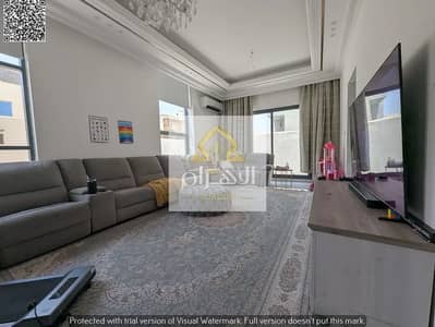 Villa de 5 chambres à à vendre à Al Yasmeen, Ajman - 850051909-1066x800. webp Villa de 5 chambres à à vendre à Al Yasmeen, Ajman - 850051909-1066x800. webp