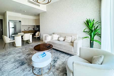 2 Schlafzimmer Wohnung zum zur Miete in Downtown Dubai, Dubai - Wohnung in Downtown Dubai,Burj Royale, 2 schlafzimmer, 149990 AED - 15735139 2 Schlafzimmer Wohnung zum zur Miete in Downtown Dubai, Dubai - Wohnung in Downtown Dubai,Burj Royale, 2 schlafzimmer, 149990 AED - 15735139