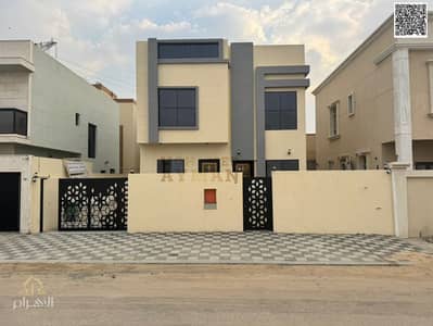 Villa de 3 chambres à à vendre à Al Zahya, Ajman - batch_WhatsApp Image 2026-06-02 at 1.07. 08 PM (2). jpg Villa de 3 chambres à à vendre à Al Zahya, Ajman - batch_WhatsApp Image 2026-06-02 at 1.07. 08 PM (2). jpg