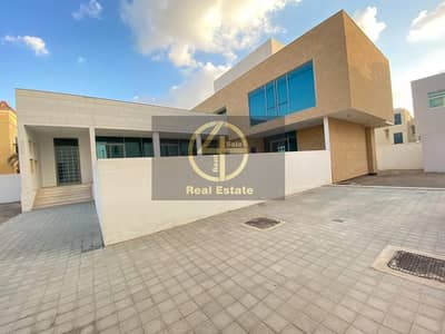 Gorgeous Brand New Villa Perfect Finish Gorgeous Brand New Villa Perfect Finish