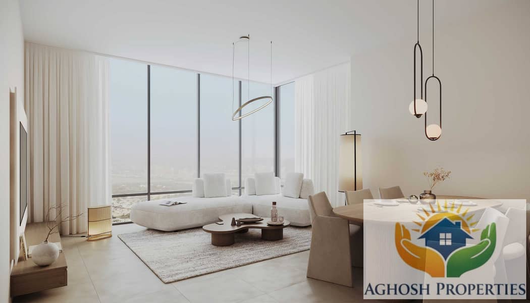 2 1 Living room G+35 5K op2. jpg