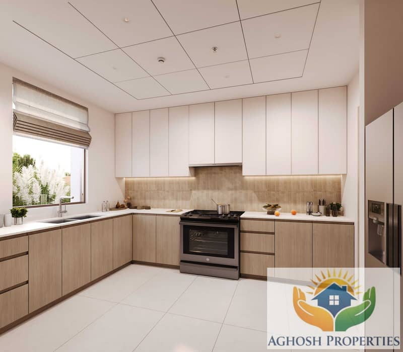 4 6 Kitchen 5k. jpg