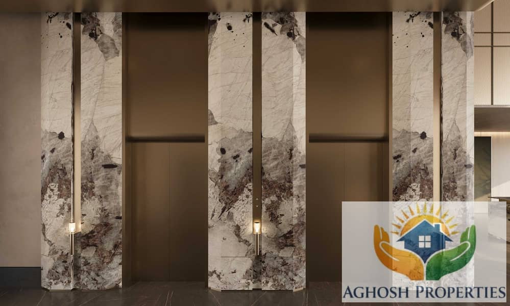 6 10 Lift lobby op2. jpg
