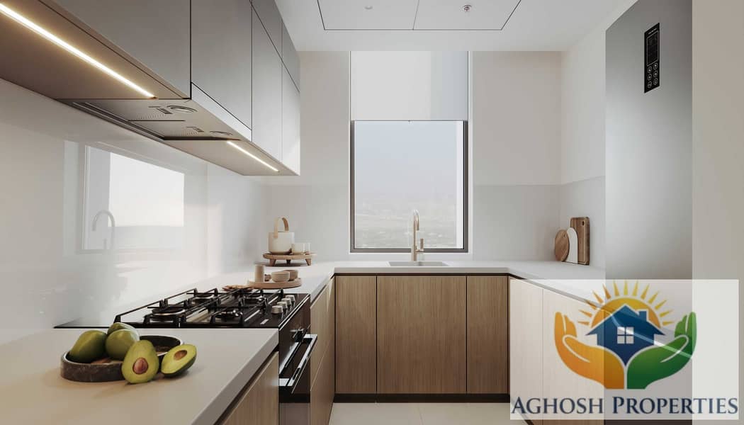7 Kitchen_G+35 5k. jpg