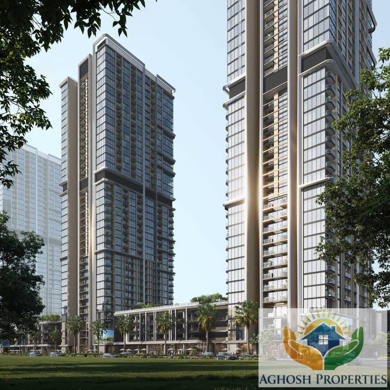8 tower-c02. jpg