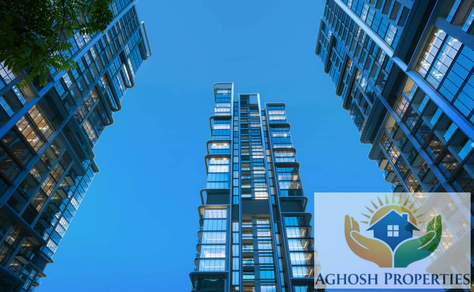 10 tower-c04. jpg
