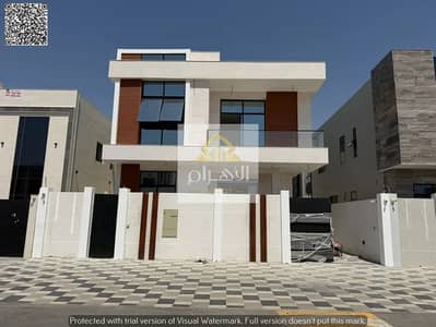 5 Schlafzimmer Villa zum zum Verkauf in Al Zahya, Ajman - 845077962-1066x800. webp 5 Schlafzimmer Villa zum zum Verkauf in Al Zahya, Ajman - 845077962-1066x800. webp