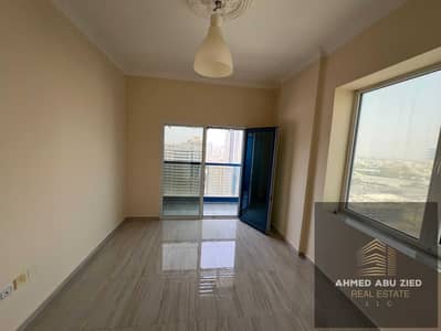 2 Camere Appartamento in Affitto a Al Nuaimiya, Ajman - WhatsApp Image 2026-07-05 at 3.53. 23 PM (1). jpeg