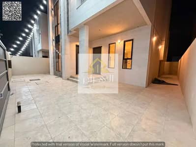 5 Cпальни Вилла Продажа в Аль Хелио, Аджман - 844038878-1066x800. webp 5 Cпальни Вилла Продажа в Аль Хелио, Аджман - 844038878-1066x800. webp