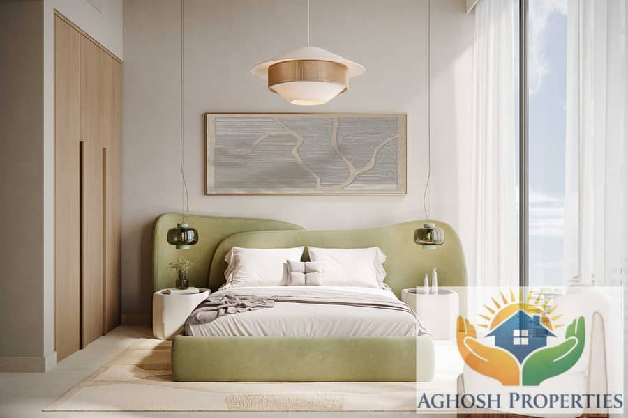 8 6 Master Bedroom Cascade. png